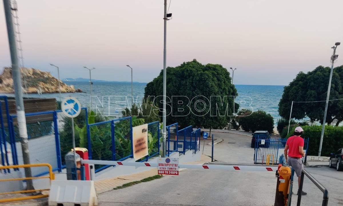 Η δραματική αύξηση επιθέσεων από αδέσποτα σκυλιά προκαλεί ανησυχία στους πολίτες του Πειραιά