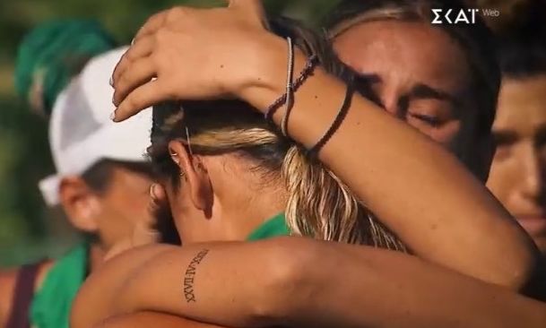 Επιστροφή στο Survivor με νέες δοκιμασίες και ανατροπές