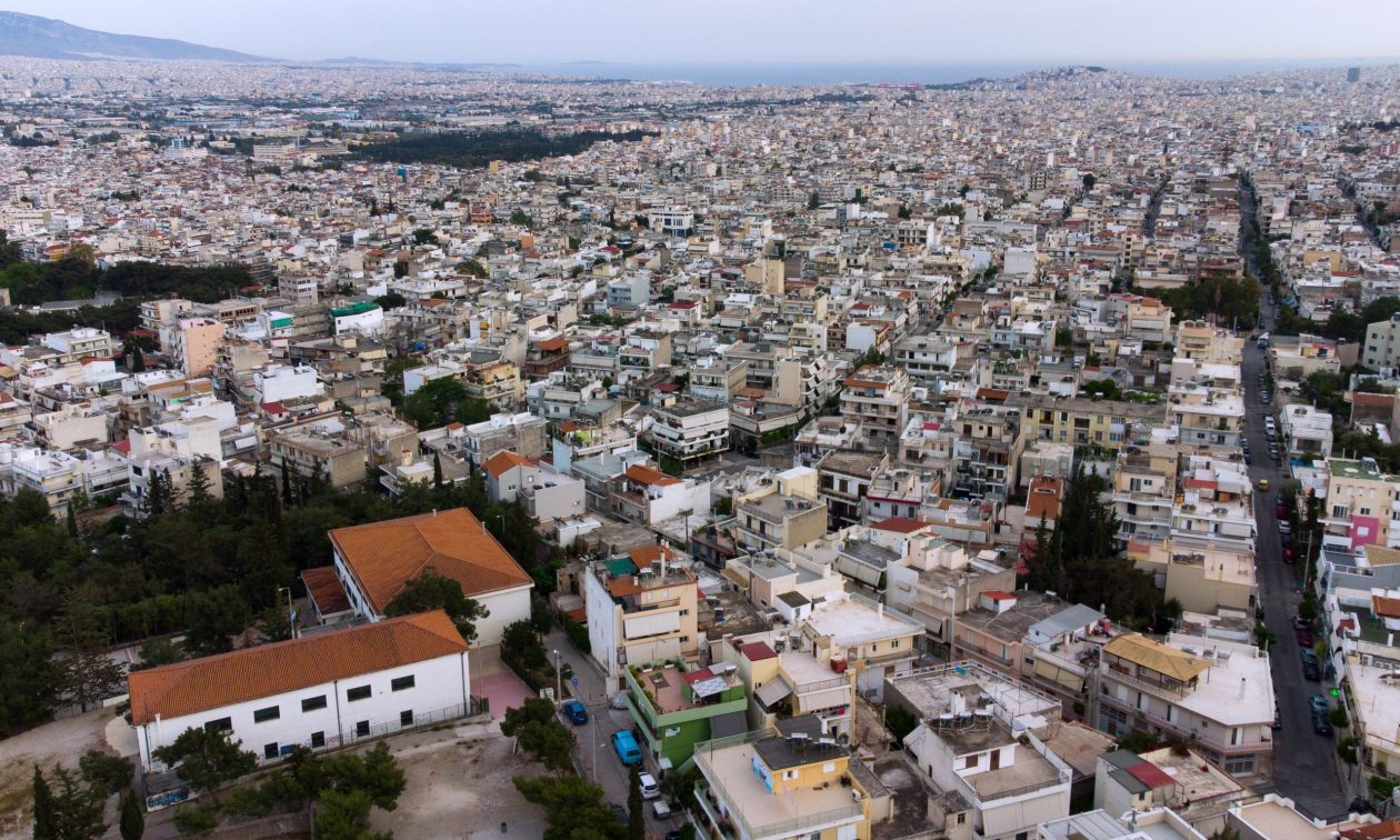 Νέες Ευκαιρίες Επιδότησης και Αναβάθμισης Κατοικιών από το 2025