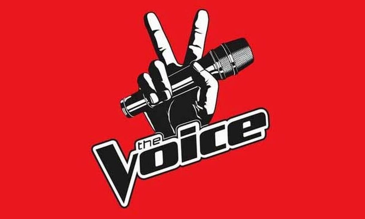 Ανατρεπτική ερμηνεία στο The Voice κλέβει τις εντυπώσεις των κριτών